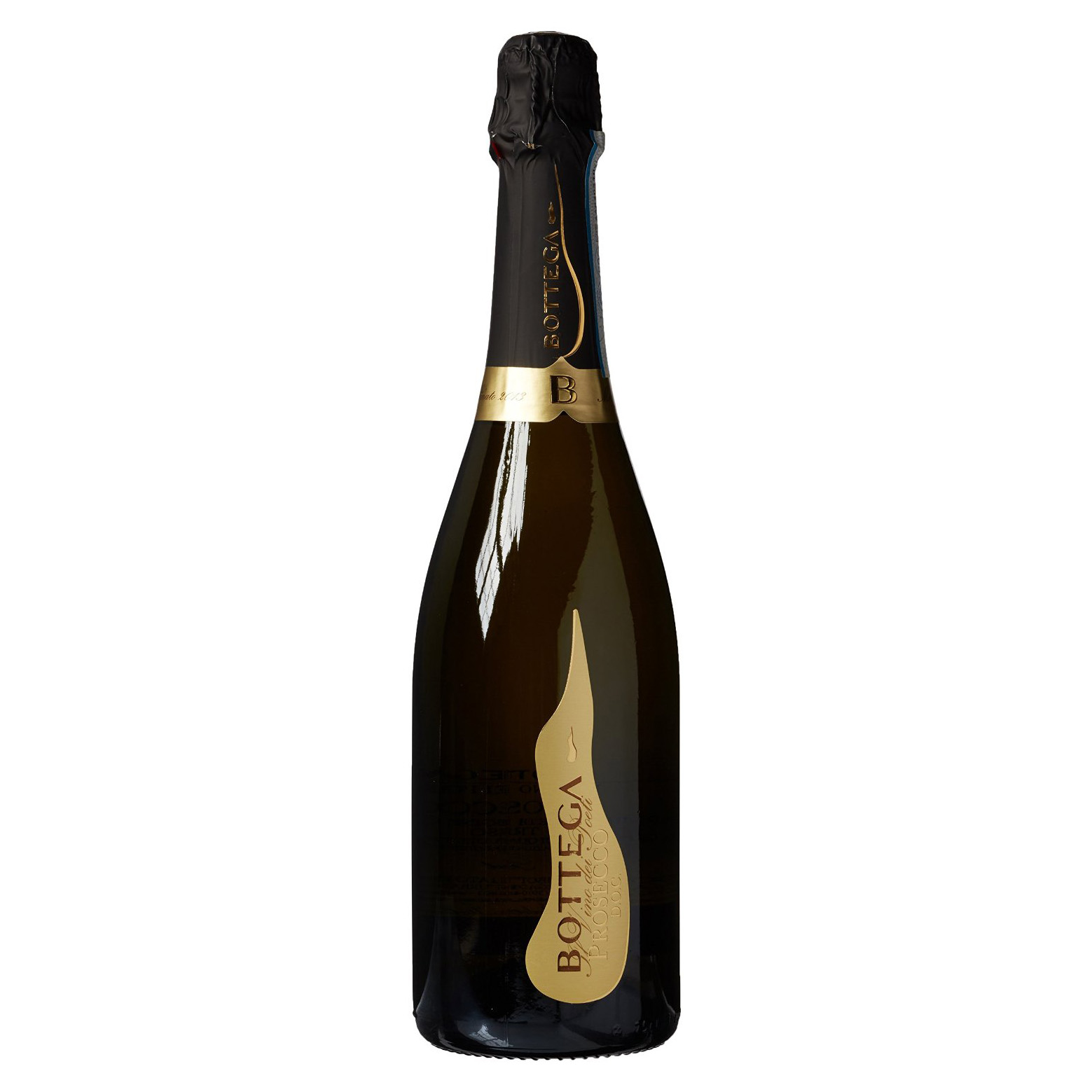 Buy & Send Bottega Vino dei Poeti Prosecco DOC